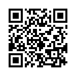 1217339-1 QRCode