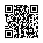 1217356-1 QRCode