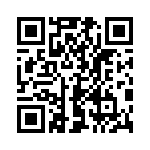 1217378-2 QRCode