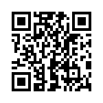 1217382-1 QRCode