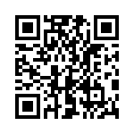 1217421-1 QRCode