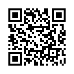 1217422-1 QRCode