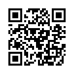 1217458-1 QRCode