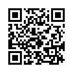 1217460-1 QRCode