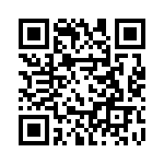 1217486-1 QRCode