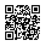 1217493-1 QRCode