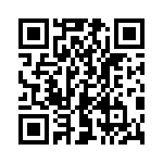 1217566-2 QRCode