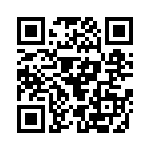 1217642-1 QRCode