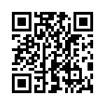 1217722-1 QRCode