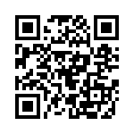 1217881-1 QRCode