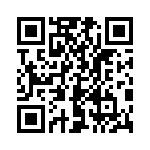 1217956-1 QRCode