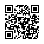 1217972-1 QRCode