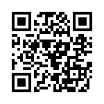 1217990-2 QRCode