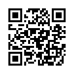 1217996-1 QRCode