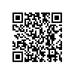 1217AS-H-4R7N-P3 QRCode