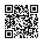 1218042-1 QRCode