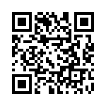 1218042-3 QRCode