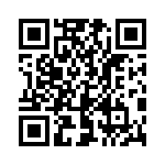 1218044-1 QRCode