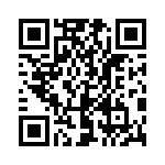 1218045-1 QRCode