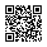 1218081-1 QRCode