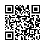 1218124-3 QRCode