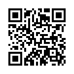 1218124-6 QRCode