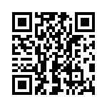 1218124-7 QRCode