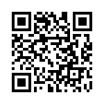 1218124-9 QRCode