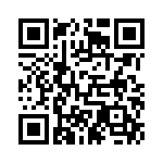 1218126-2 QRCode