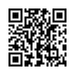 1218126-5 QRCode