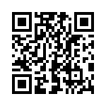 1218153-1 QRCode