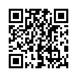 1218157-3 QRCode