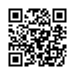 1218233-4 QRCode