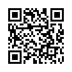 1218266-1 QRCode