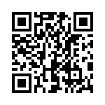 1218293-2 QRCode