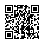 1218305-2 QRCode