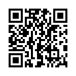 1218343-1 QRCode