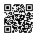 1218349-1 QRCode