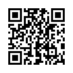 1218354-1 QRCode