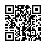 1218358-1 QRCode