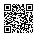 1218371-1 QRCode