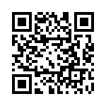 1218408-4 QRCode