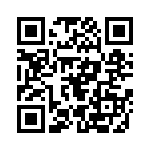 1218437-4 QRCode