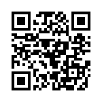 1218440-2 QRCode