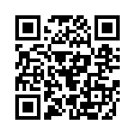 1218440-9 QRCode