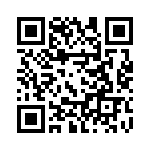 1218441-2 QRCode