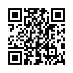 1218442-5 QRCode