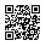 1218597-2 QRCode