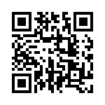 1218611-1 QRCode