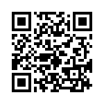 1218681-1 QRCode